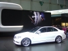  Auto Salon Genf 2007