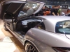  Auto Salon Genf 2007