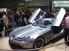  Auto Salon Genf 2007