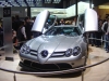  Auto Salon Genf 2007
