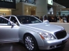  Auto Salon Genf 2007