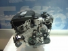  Auto Salon Genf 2007