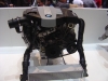  Auto Salon Genf 2007