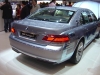  Auto Salon Genf 2007