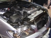  Auto Salon Genf 2007
