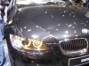  Auto Salon Genf 2007