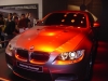  Auto Salon Genf 2007