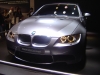  Auto Salon Genf 2007