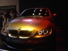  Auto Salon Genf 2007