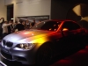  Auto Salon Genf 2007