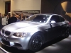  Auto Salon Genf 2007
