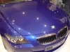  Auto Salon Genf 2007