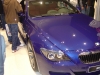  Auto Salon Genf 2007