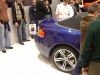 Auto Salon Genf 2007