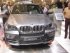  Auto Salon Genf 2007