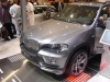  Auto Salon Genf 2007