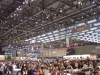  Auto Salon Genf 2007