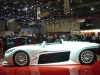 Auto Salon Genf 2007