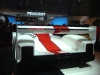  Auto Salon Genf 2007