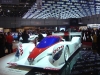  Auto Salon Genf 2007