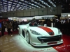  Auto Salon Genf 2007