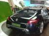  Auto Salon Genf 2007