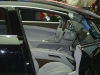  Auto Salon Genf 2007