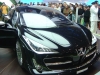  Auto Salon Genf 2007