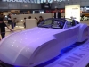  Auto Salon Genf 2007