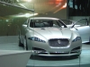  Auto Salon Genf 2007