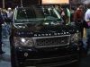  Auto Salon Genf 2007
