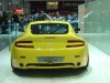  Auto Salon Genf 2007