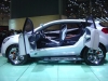  Auto Salon Genf 2007