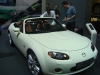  Auto Salon Genf 2007