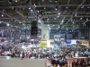  Auto Salon Genf 2007