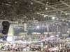  Auto Salon Genf 2007