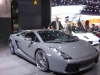  Auto Salon Genf 2007