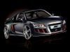 tmb_abtr8ressen Essen 2007: Abt tunt Audi R8
