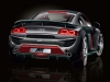 tmb_abtr8ressen2 Essen 2007: Abt tunt Audi R8