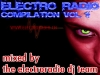 tmb_cover(1) 9 Monate Electroradio.ch