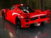 tmb_37691_fxx_pacchetto_01 Ferrari bringt weiterentwickelten FXX: FFX Evoluzione