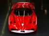 tmb_37697_fxx_pacchetto_05 Ferrari bringt weiterentwickelten FXX: FFX Evoluzione