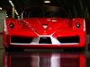 tmb_37698_fxx_pacchetto_03 Ferrari bringt weiterentwickelten FXX: FFX Evoluzione