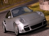 tmb_911Turbo_02 Forza Motorsport 2 im Test