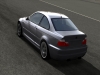 tmb_BMW_M3_02 Forza Motorsport 2 im Test