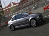 tmb_BMW_M3_03 Forza Motorsport 2 im Test