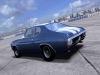 tmb_Chevy_Chevelle_01 Forza Motorsport 2 im Test