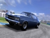 tmb_Chevy_Chevelle_02 Forza Motorsport 2 im Test