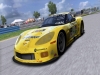 tmb_CorvetteC6R_02 Forza Motorsport 2 im Test
