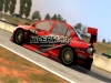 tmb_HKS_EVO_01 Forza Motorsport 2 im Test